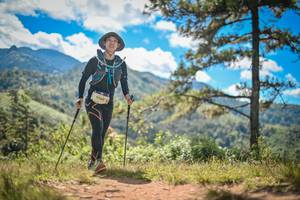 BIB: 9560
                            <button type="button" onclick="openModal(19254838)" class="btn btn-primary btn-sm float-right btn-popup" data-toggle="modal" data-target=".modal-high-quality">
                        <i class="fas fa-shopping-cart"></i> Add to Cart
                    </button>
                                            <button type="button" onclick="isThisMe(19254838, true)" class="btn btn-success btn-sm float-right btn-popup btn-isme hidden" data-toggle="tooltip" data-placement="bottom" title="นี่คือรูปของคุณใช่ไหม คลิกที่นี่เพื่อเอาเข้าอัลบั้ม">
                        <i class="fas fa-plus"></i> Add to album
                    </button>
                    <button type="button" onclick="isThisMe(19254838, false)" class="btn btn-warning btn-sm float-right btn-popup btn-isnotme hidden">
                        <i class="fas fa-ban"></i> Remove from album
                    </button>